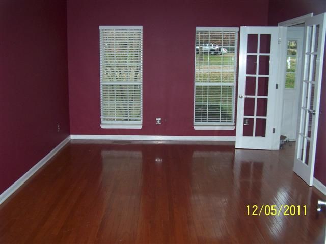 301 Dandridge Dr, Franklin, TN 37067
