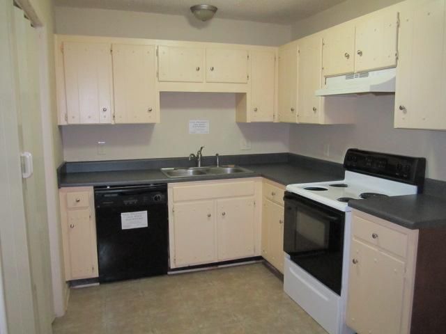 839 Netherlands Dr, Hermitage, TN 37076