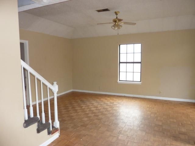 301 Heritage Ct, Madison, TN 37115