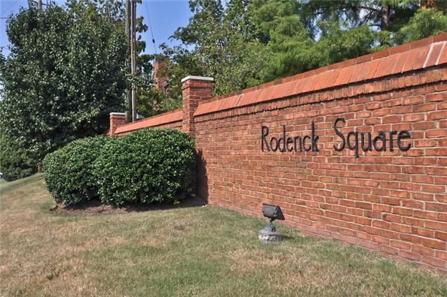3376 Hillsboro Pike, Nashville, TN 37215