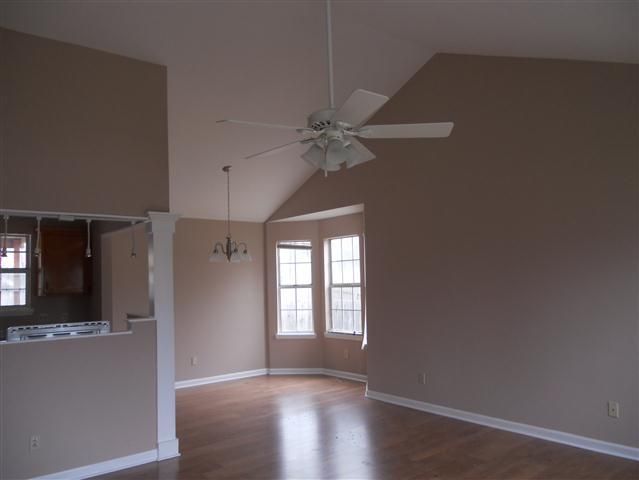 1008 Greystone Ct, Antioch, TN 37013