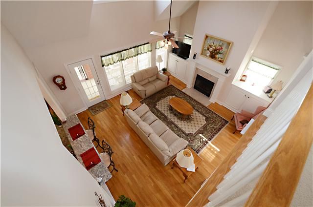 128 Steelson Ct, Murfreesboro, TN 37128