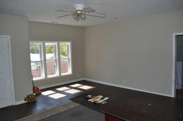 816 Meridian St, Nashville, TN 37207