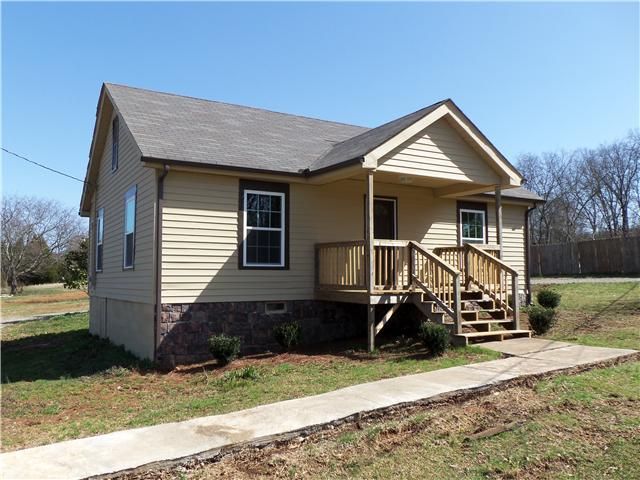 1615 Hamilton Rd, Lebanon, TN 37087