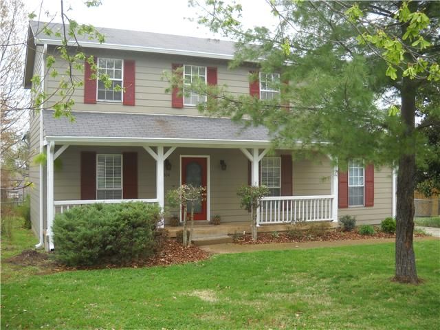 304 Shoppe Ct, Antioch, TN 37013
