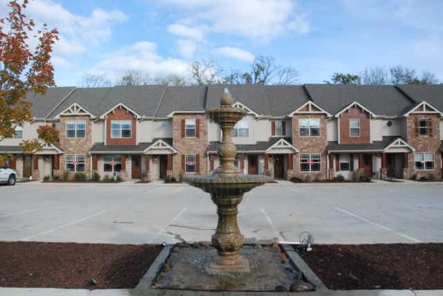 563 Riverrock Blvd A1, Murfreesboro, TN 37130