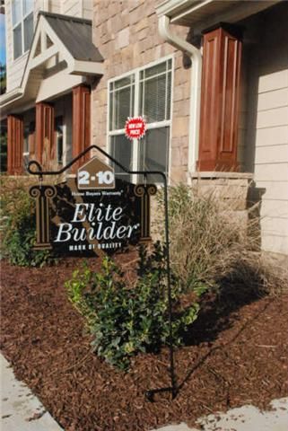 563 Riverrock Blvd A1, Murfreesboro, TN 37130