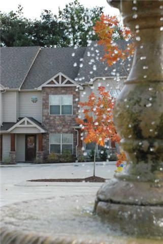 563 Riverrock Blvd A1, Murfreesboro, TN 37130