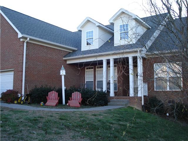 621 Applejack Ct, Antioch, TN 37013