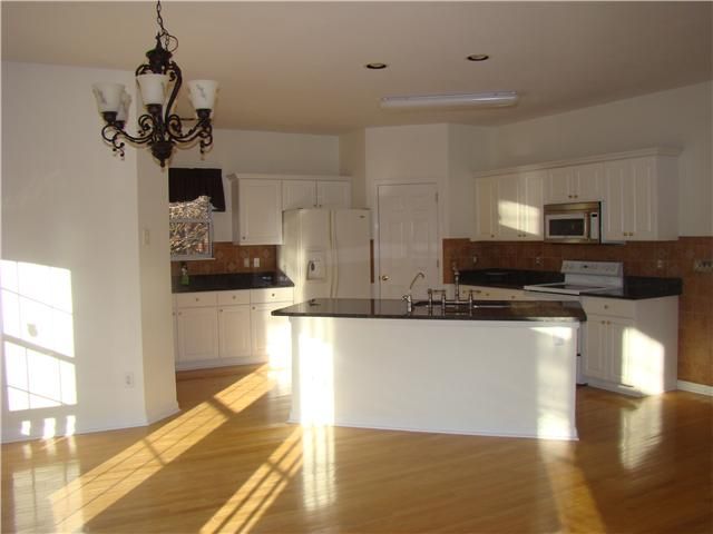 601 Mcgeachy Ln, Franklin, TN 37067