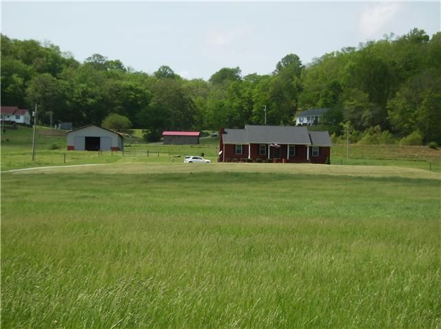 2561 Knob Creek Rd, Columbia, TN 38401