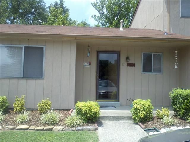 2169 Highway 41, Greenbrier, TN 37073