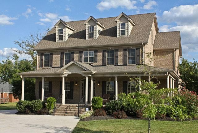 5323 Cavendish Dr, Murfreesboro, TN 37128