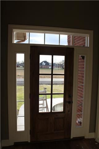 63 Rachels Pl, Murfreesboro, TN 37128