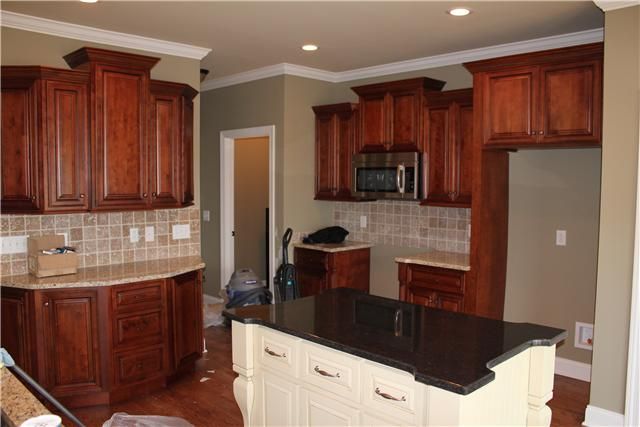 63 Rachels Pl, Murfreesboro, TN 37128
