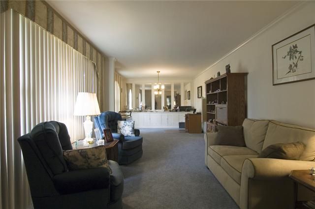 754 Brownlee Dr, Nashville, TN 37205