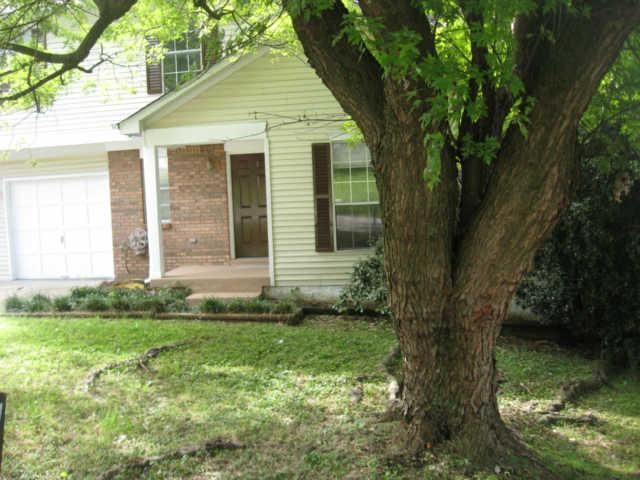 880 Bishopsgate Rd, Antioch, TN 37013