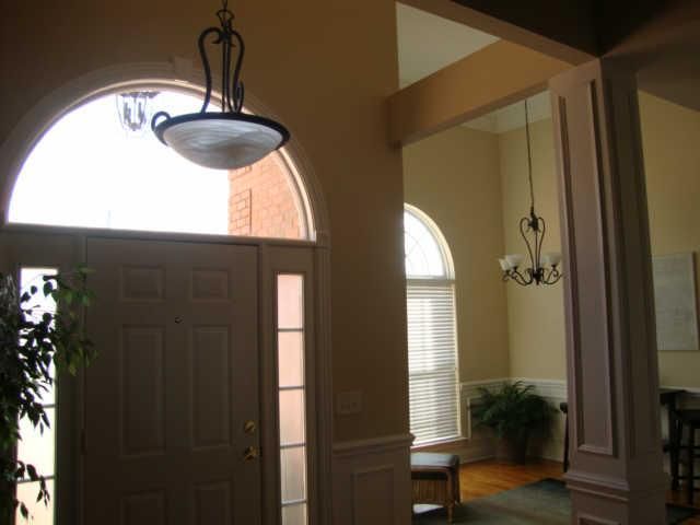 1500 Foxhaven Ct, Mount Juliet, TN 37122