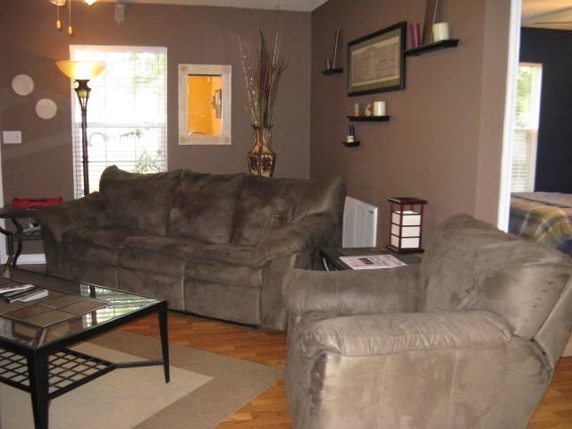 1922 Newark Ct, Murfreesboro, TN 37127