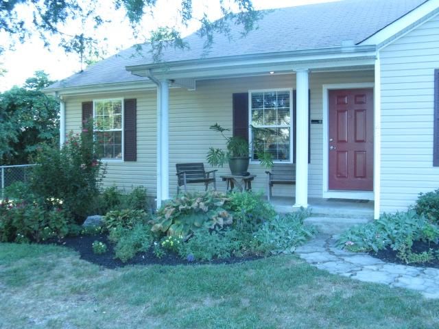 1922 Newark Ct, Murfreesboro, TN 37127