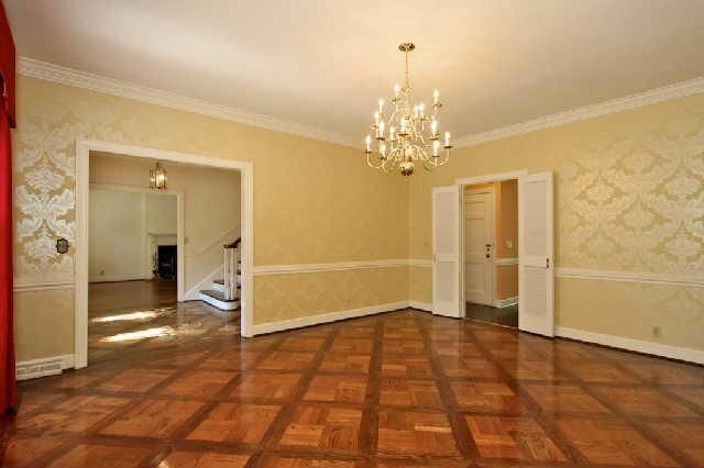 1709 Kingsbury Dr, Nashville, TN 37215