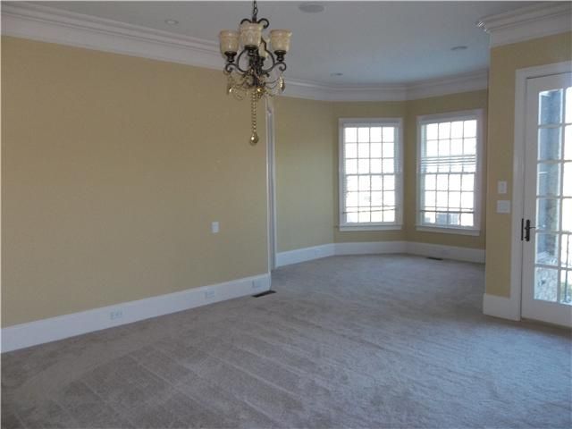 1525 Avellino Cir, Murfreesboro, TN 37130