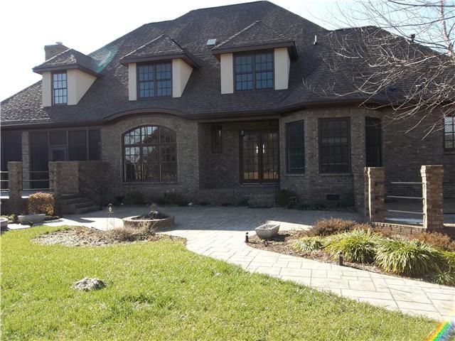 1525 Avellino Cir, Murfreesboro, TN 37130
