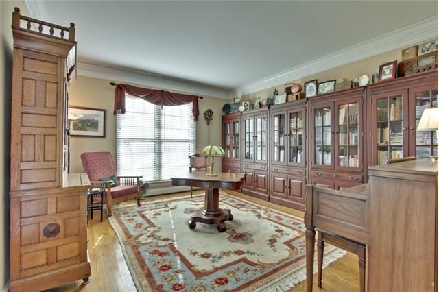 436 Watercress Dr, Franklin, TN 37064