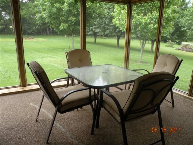 1007 Lorilei Ln, Springfield, TN 37172