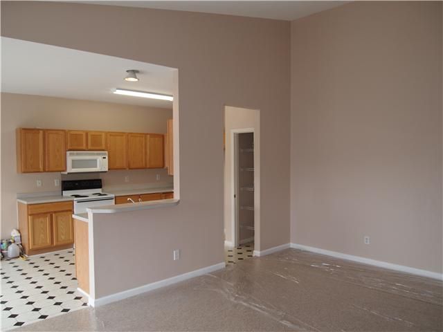 7233 Explorer Trl, Nashville, TN 37206