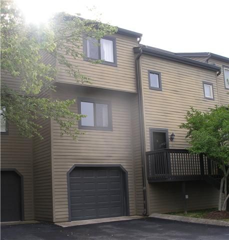 233 Summit Ridge Dr #233, Nashville, TN 37215