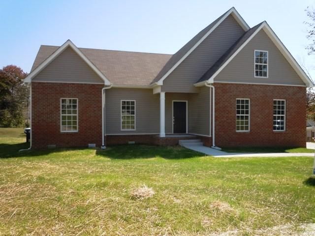 148 Iron Gate Ln, Dickson, TN 37055