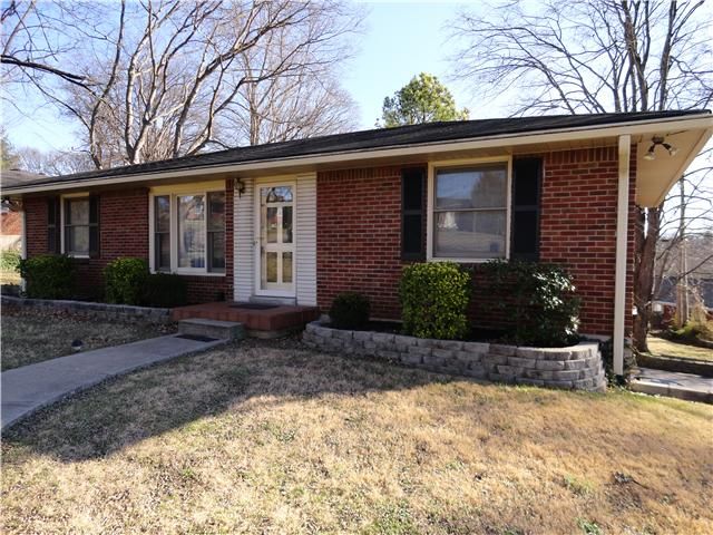 2309 Dundee Ln, Nashville, TN 37214
