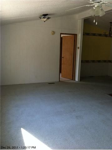 756 Claude Jones Rd, Murfreesboro, TN 37129