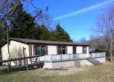 756 Claude Jones Rd, Murfreesboro, TN 37129