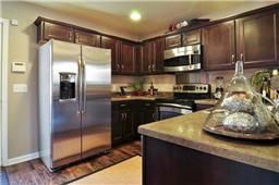 4012 Hoggett Ford Rd #2251 #2251, Hermitage, TN 37076
