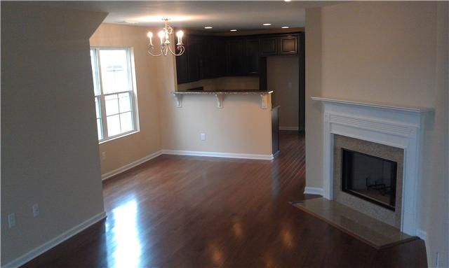 4024 Hoggett Ford Rd #2257 #2257, Hermitage, TN 37076