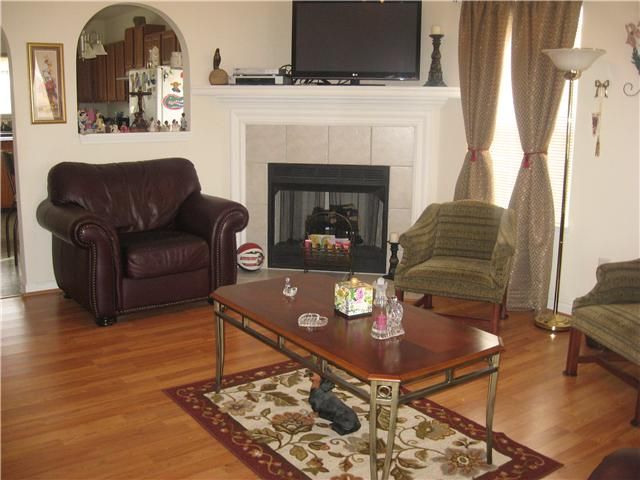 1101 Downs Blvd Apt 214 #214, Franklin, TN 37064