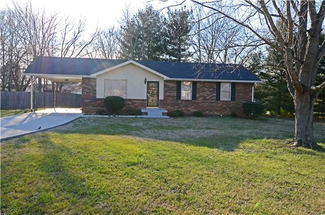 111 Elk Ave, Smyrna, TN 37167