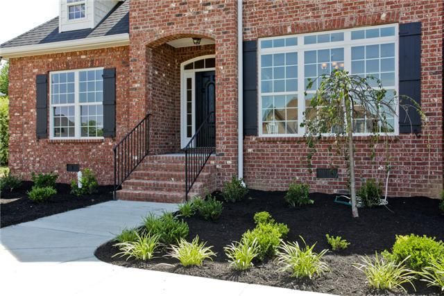 110 Tambark Cir, Murfreesboro, TN 37128