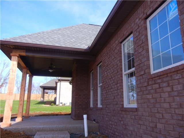 1101 Bettye Blvd #109, Lebanon, TN 37087
