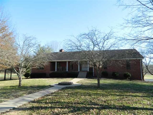 718 Monticello Dr, Mount Juliet, TN 37122