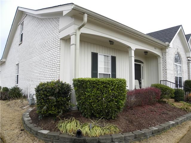 7076 Sunrise Cir, Franklin, TN 37067