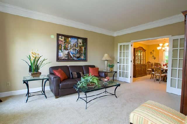 307 Gainsway Ct, Franklin, TN 37067