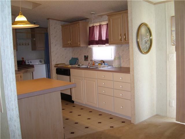 1863 Mcmahan Hollow Rd, Pleasant View, TN 37146