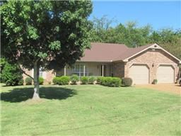 103 Griswold Ct, Smyrna, TN 37167