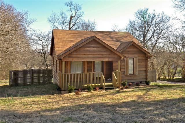 3825 Hutson Ave, Nashville, TN 37216