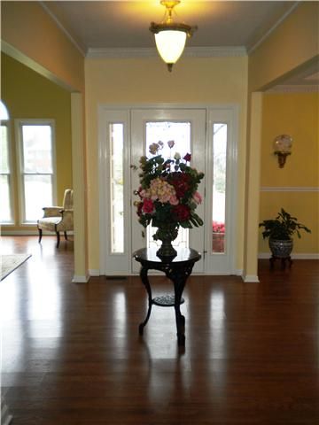 1011 Virginia Hill Dr, Mount Juliet, TN 37122