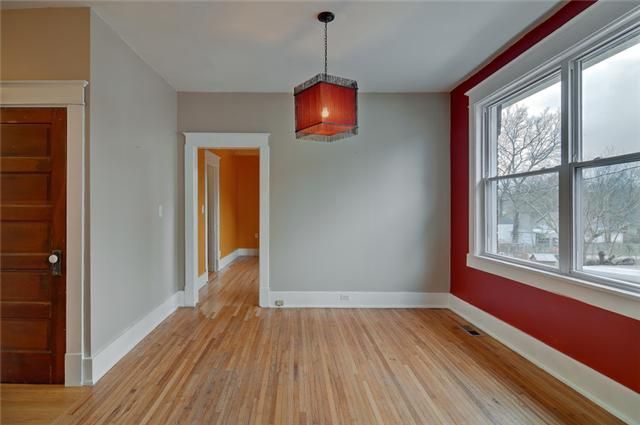 1108 Stainback Ave, Nashville, TN 37207