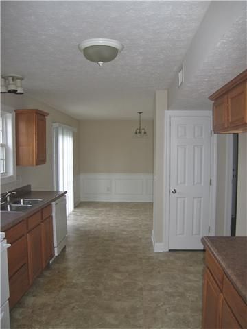 310 Gatewood Dr, Murfreesboro, TN 37129